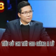 ceogiangalu1