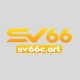 sv66