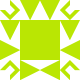 Gravatar