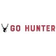 Go Hunter