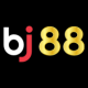 BJ88