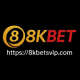 kbetsvipcom8