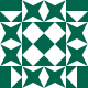 Gravatar