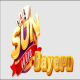 sunwingmenterp1