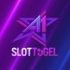 Data sgp49 a1togel