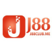 jclubme