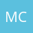 MC