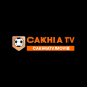 cakhiatvmovie1