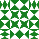 Gravatar