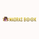 Madrasbookcricket
