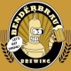 Bender_Braus_Brewing