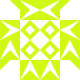 Gravatar