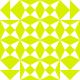 Gravatar