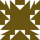 Gravatar