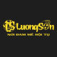 luongsontv60