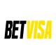 betvisaarchi1