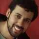 Avatar of fgsouza