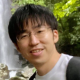 Avatar of tenomoto