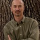 Brian Stankich