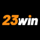 23WIN 