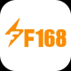 F168bizcom1