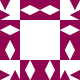 Gravatar