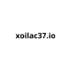 Xoilac TV