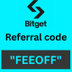 vyapar-app-referral-code-3k1jwwx