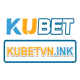 Kubet