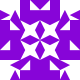 Gravatar