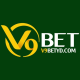 Nhà Cái V9bet