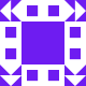 Gravatar