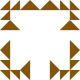 dougshaw111verizonnet