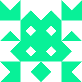 Gravatar