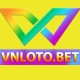 vnlotobet1