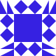 Gravatar