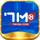 7mvnacom