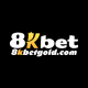 kbetgold