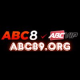 abc89orgg
