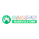 gamevui_store