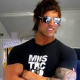 AliZyzz