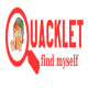 quacklet com