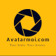 avatarmoi