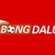 bongdaluso1