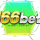 166Bett com br