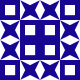 Gravatar