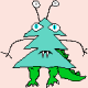 Lydo9