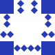 Gravatar