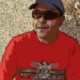 Carlos_Alberto