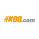 hm88game